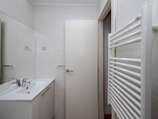 Piso en Ps Mare de Déu del Coll, Barcelona 20