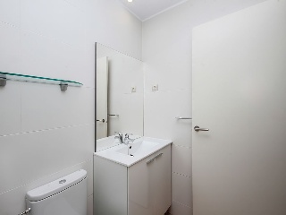 Piso en Ps Mare de Déu del Coll, Barcelona 21