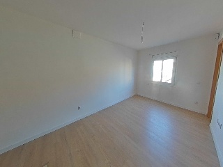 Piso en C/ Sant Salvador, Ripollet (Barcelona) 2