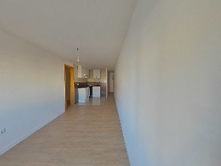 Piso en C/ Sant Salvador, Ripollet (Barcelona) 4