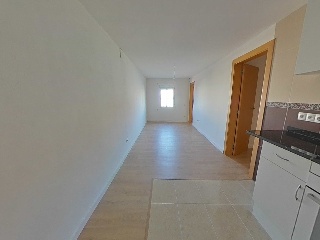 Piso en C/ Sant Salvador, Ripollet (Barcelona) 6