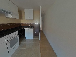 Piso en C/ Sant Salvador, Ripollet (Barcelona) 7