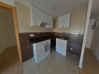 Piso en C/ Sant Salvador, Ripollet (Barcelona) 8