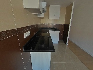Piso en C/ Sant Salvador, Ripollet (Barcelona) 9