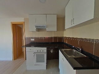 Piso en C/ Sant Salvador, Ripollet (Barcelona) 10