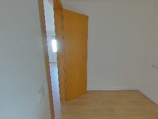 Piso en C/ Sant Salvador, Ripollet (Barcelona) 11