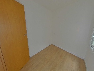 Piso en C/ Sant Salvador, Ripollet (Barcelona) 12