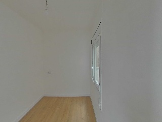 Piso en C/ Sant Salvador, Ripollet (Barcelona) 13