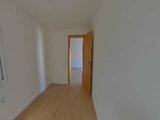 Piso en C/ Sant Salvador, Ripollet (Barcelona) 14