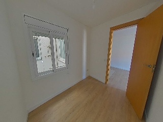Piso en C/ Sant Salvador, Ripollet (Barcelona) 15