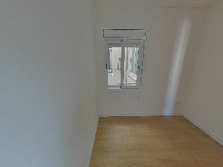 Piso en C/ Sant Salvador, Ripollet (Barcelona) 16