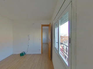 Piso en C/ Sant Salvador, Ripollet (Barcelona) 17