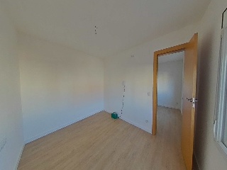 Piso en C/ Sant Salvador, Ripollet (Barcelona) 18