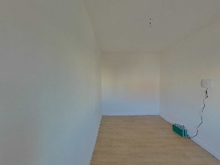 Piso en C/ Sant Salvador, Ripollet (Barcelona) 19