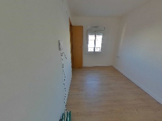 Piso en C/ Sant Salvador, Ripollet (Barcelona) 20