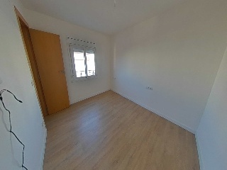 Piso en C/ Sant Salvador, Ripollet (Barcelona) 21