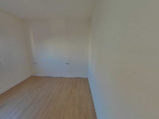 Piso en C/ Sant Salvador, Ripollet (Barcelona) 22