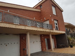 Otros en venta en Garriga de 500  m²