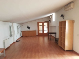 Chalet independiente en La Garriga - Barcelona - 2