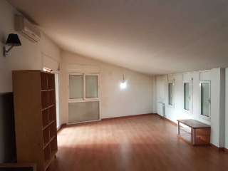 Chalet independiente en La Garriga - Barcelona - 3