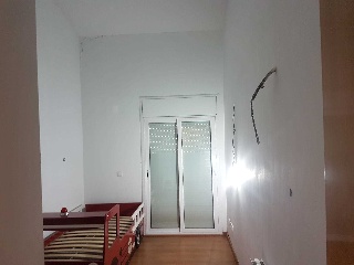 Chalet independiente en La Garriga - Barcelona - 10