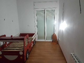 Chalet independiente en La Garriga - Barcelona - 11