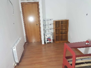 Chalet independiente en La Garriga - Barcelona - 12