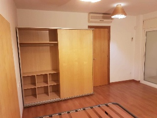 Chalet independiente en La Garriga - Barcelona - 13