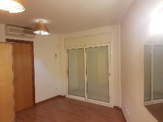 Chalet independiente en La Garriga - Barcelona - 14
