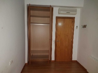 Chalet independiente en La Garriga - Barcelona - 15