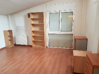 Chalet independiente en La Garriga - Barcelona - 17