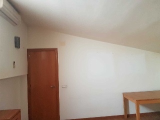 Chalet independiente en La Garriga - Barcelona - 18
