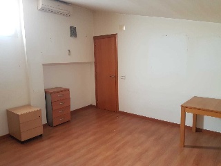 Chalet independiente en La Garriga - Barcelona - 19