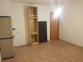 Chalet independiente en La Garriga - Barcelona - 20
