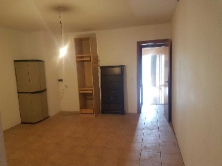 Chalet independiente en La Garriga - Barcelona - 21