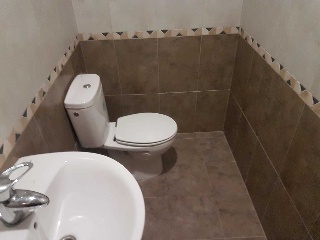 Chalet independiente en La Garriga - Barcelona - 22