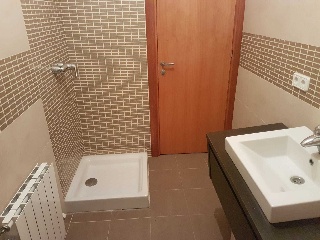 Chalet independiente en La Garriga - Barcelona - 25