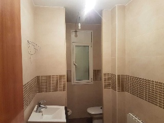 Chalet independiente en La Garriga - Barcelona - 28