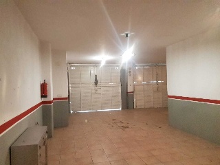 Chalet independiente en La Garriga - Barcelona - 29