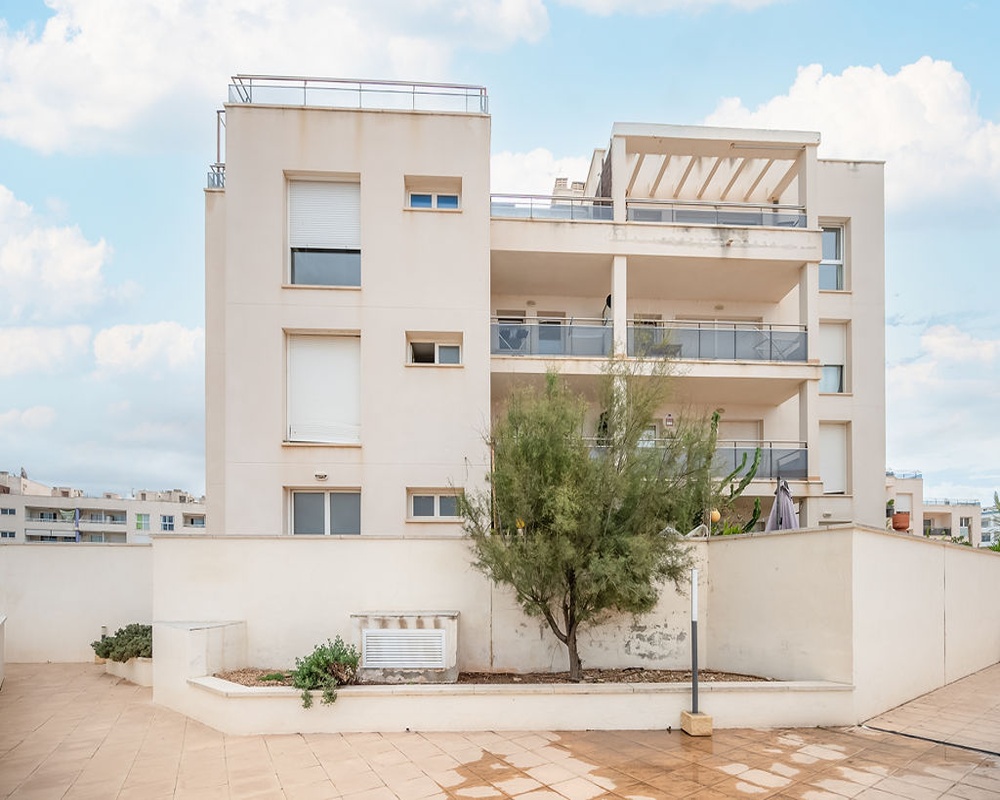 Promoción en C/ Lugo, Sant Josep de sa Talaia (Balears (Illes))