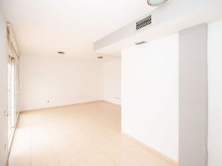 Promoción en C/ Lugo, Sant Josep de sa Talaia (Balears (Illes)) 2