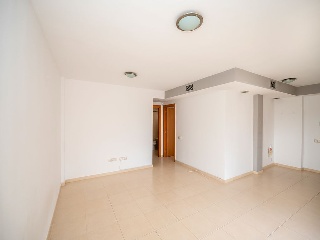Promoción en C/ Lugo, Sant Josep de sa Talaia (Balears (Illes)) 3