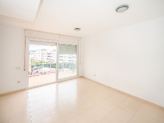 Promoción en C/ Lugo, Sant Josep de sa Talaia (Balears (Illes)) 4