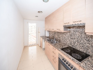 Promoción en C/ Lugo, Sant Josep de sa Talaia (Balears (Illes)) 5