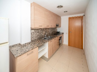 Promoción en C/ Lugo, Sant Josep de sa Talaia (Balears (Illes)) 6