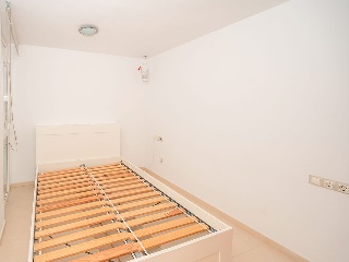 Promoción en C/ Lugo, Sant Josep de sa Talaia (Balears (Illes)) 7