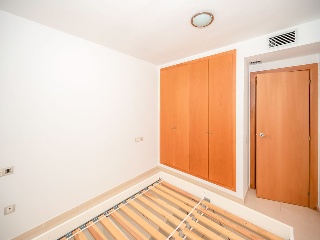 Promoción en C/ Lugo, Sant Josep de sa Talaia (Balears (Illes)) 8