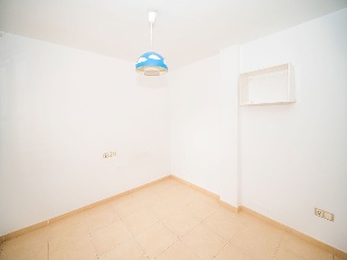 Promoción en C/ Lugo, Sant Josep de sa Talaia (Balears (Illes)) 9
