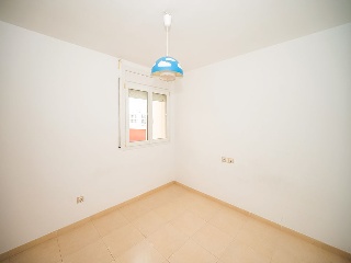 Promoción en C/ Lugo, Sant Josep de sa Talaia (Balears (Illes)) 10