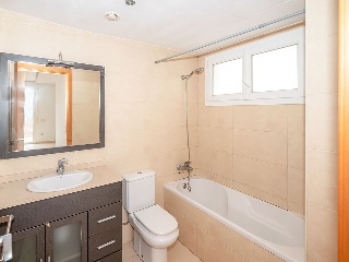 Promoción en C/ Lugo, Sant Josep de sa Talaia (Balears (Illes)) 11